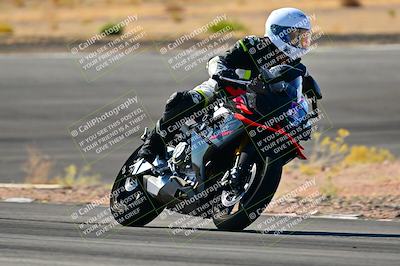 media/Oct-24-2025-2WTD (Fri) [[491f36c2bf]]/B Group/Session 2 (Turns 3 and 4)/